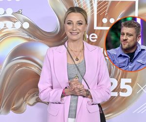 Daria Ładocha nadal przeżywa żałobę po Tomaszu Jakubiaku. Czuję jego obecność