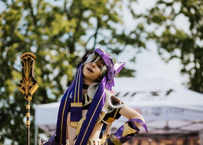 Rawikon 2024