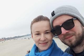 Jak żyją Kornelia i Marek ze Ślubu od Pierwszego Wejrzenia? Bydgoszcz to ich miejsce na ziemi