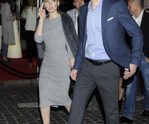 Tak wyglądała historia miłości Joanny i Pawła Orleańskich. Ich związek przeszedł poważny kryzys