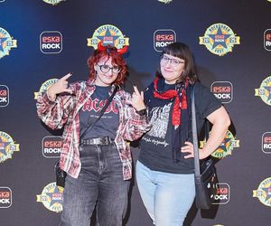 Rocktoberfest 2025 - impreza urodzinowa Eski ROCK