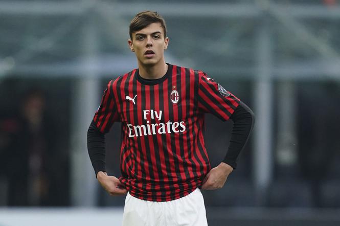 Daniel Maldini