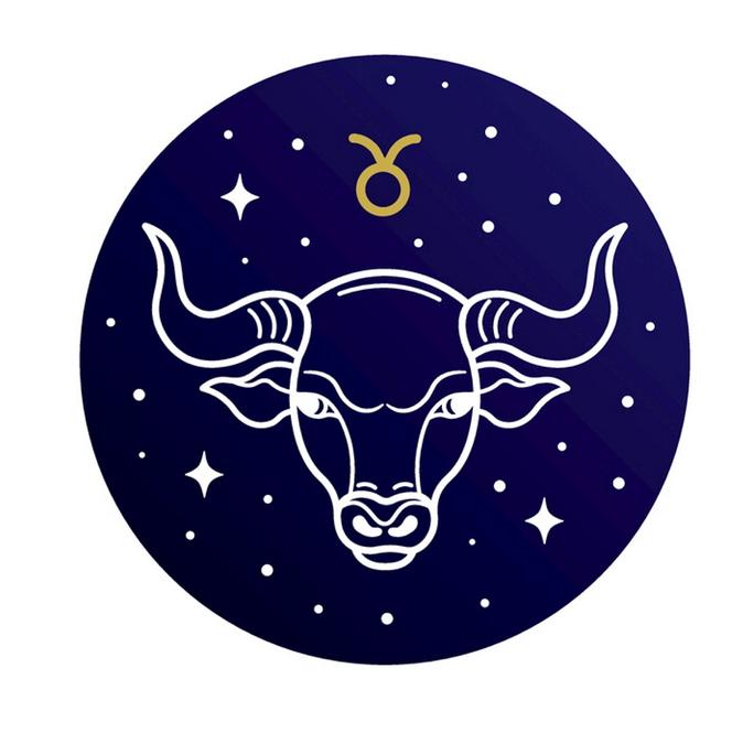 Horoskop dzienny: 13.07.2021: Byk  