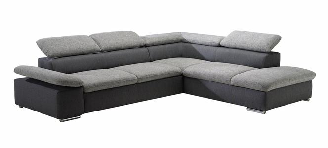 Sofa Valantine Agata Meble