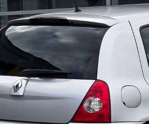 Właściciel zatrzymał złodzieja swojego samochodu