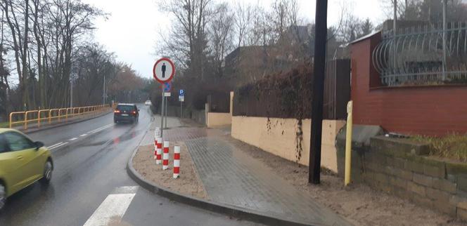 Toruń ma nowy parking K+R. Pomoże przede wszystkim rodzicom