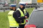 Tarnowska policja podsumowała wakacje na drogach miasta i regionu