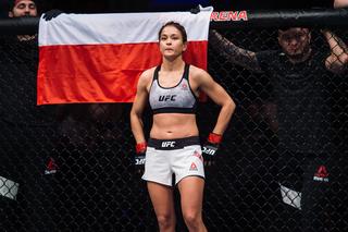 UFC VEGAS 80: GDZIE OGLĄDAĆ Kowalkiewicz - Belbita na którym kanale dzisiaj Kowalkiewicz - Belbita STREAM ONLINE LIVE. Kowalkiewicz - Belbita TRANSMISJA w TV