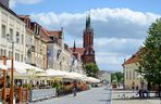 9. Białystok