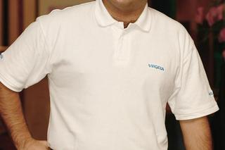 Klaudiusz Ševković córka