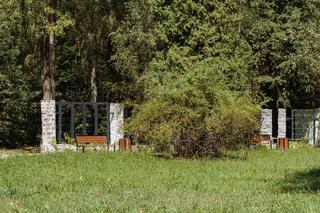 Kolejna inwestycja na stawie Balaton. Prace mają zostać wykonane do końca roku