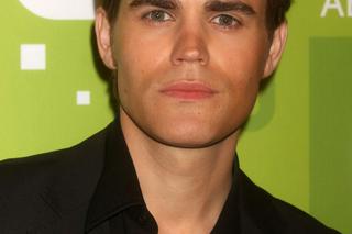 Paul Wesley