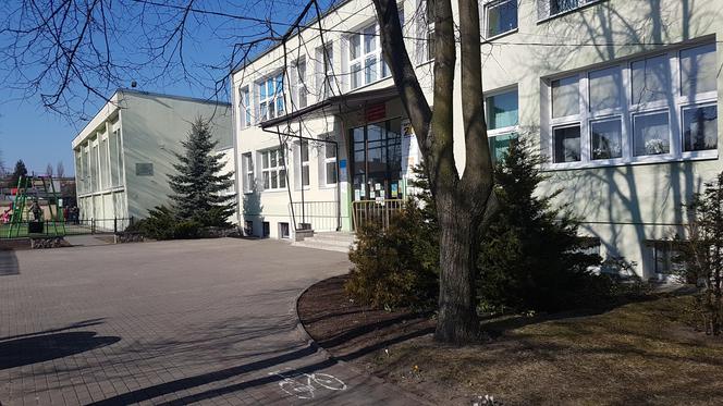 Dzieci z Ukrainy rozpoczęły naukę w toruńskich szkołach