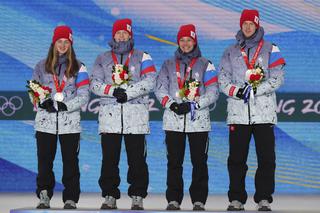 Polska bojkotuje występ rosyjskich skoczków! Odważne stanowisko ministra sportu, afera w Zakopanem