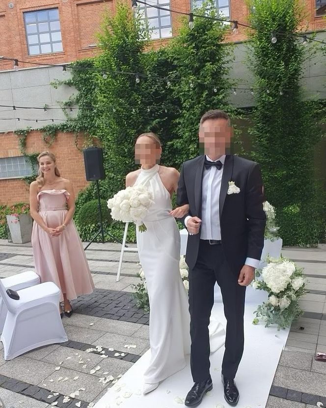 Małgorzata Socha