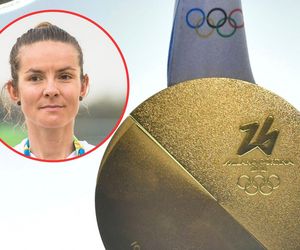 Odwiesili Rosję i Białoruś przed igrzyskami. Polka z MKOl w szoku 