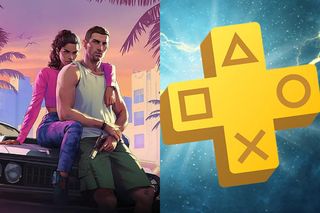 PS Plus Maj 2024 z 2 bonusowymi grami! Otwarty świat rodem z GTA V i niedoceniona strategia