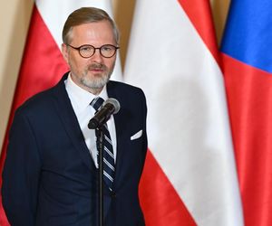 Wizyta Przewodniczącej Komisji Europejskiej we Wrocławiu