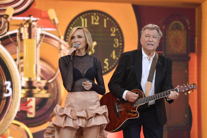 Opole 2025: Anna Wyszkoni