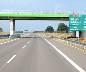 S6 - umowa na ostatni odcinek podpisana. Kiedy koniec budowy trasy ekspresowej S6? Aktualności, mapa