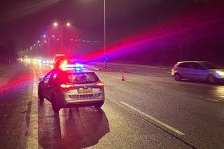 Śmiertelne potrącenie Filipa. Sąd skazał kierującą kobietę. Mama 10-latka chciała od niej jednego