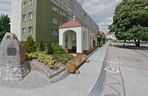 Które miasto na Dolnym  Śląsku jest najbezpieczniejsze? Tak wybrała sztuczna inteligencja 
