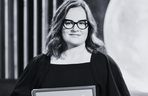 Joanna Kołaczkowska