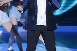 Miss Polonia 2025 już z koroną na głowie! Ale nie wszystkim internautom podoba się najpiękniejsza Polka w kraju