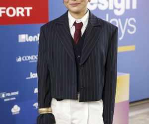 Misheel Jargalsaikhan