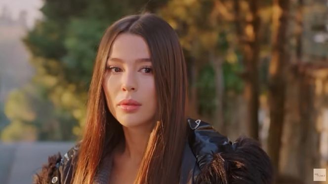 Miłość i nadzieja ostatni odcinek. Zeynep