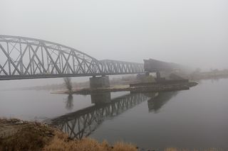 Tu rozpoczęła się II wojna światowa. To nie Westerplatte! 