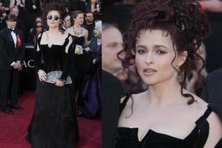 Helena Bonham-Carter