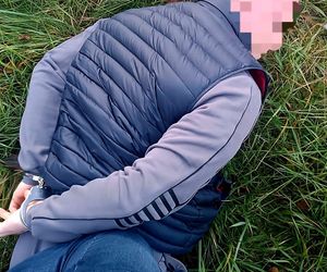 Śląscy pseudokibice dostali znowu po łapkach. Koniec z handlem narkotykami