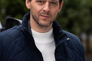 Na dobre i na złe odc. 958.  Jakub Dobry (Mateusz Kmiecik)