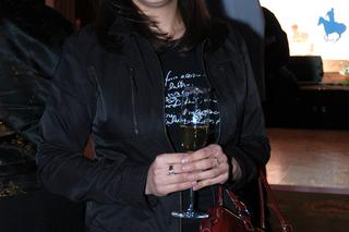 Tak się zmieniła Marta Grzywacz