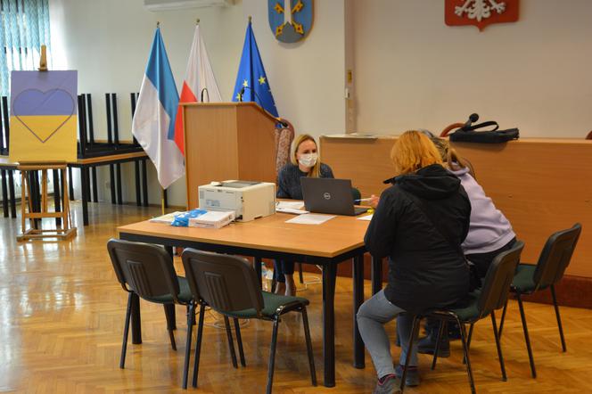 Czy Ukraińcy znajdą pracę na stałe w Zakopane? 