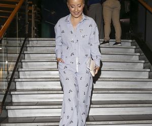 Gwiazdy na premierze „F1” rozbiły się o styl. Werner na podium, reszta w strefie awaryjnej