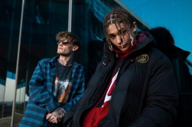 Bars and Melody wracają z mocnym uderzeniem. Nowa piosenka Pneumonia i trasa koncertowa!