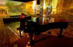 Wystawa Romantyczny Chopin