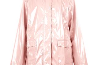 Wiosenne płaszcze i kurtki od New Look. Zobacz propozycje