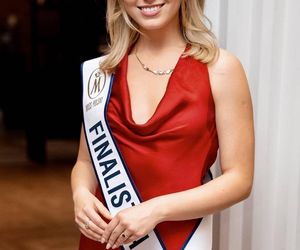 Julia Chowaniec 
