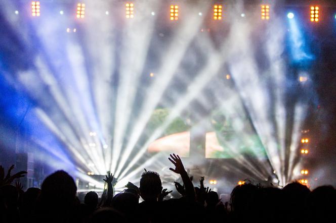 Koncert