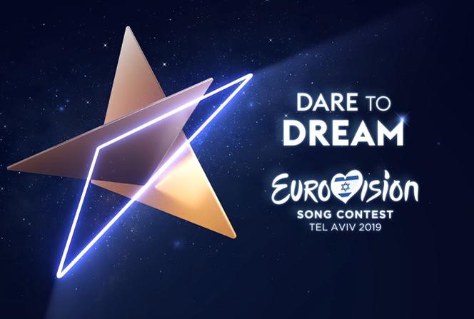 Eurowizja 2019 - kto wygra konkurs? Są pierwsze typy ekspertów [TOP 5]