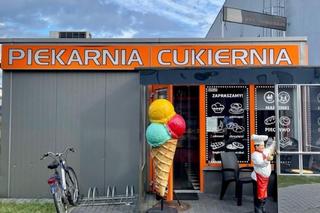 Mieszkańcy polecają najlepsze Marcinki na Podlasiu. Nie zgadniecie, gdzie jest ten najsmaczniejszy