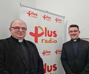 Stypendyści zjadą do Gniezna