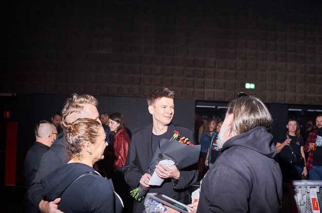 Rocktoberfest 2025 - impreza urodzinowa Eski ROCK