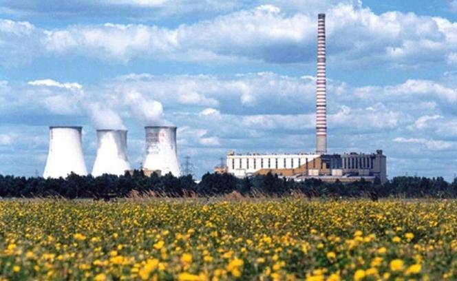 Jaworzno - 61,89 punktów