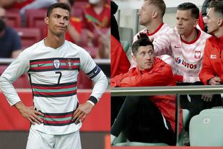 Euro 2020: Składy drużyn oczami... księgowych. Oto najbogatsi piłkarze Euro!