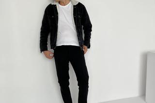 Bosky wkracza na rynek muzyki disco