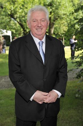 Andrzej Turski 